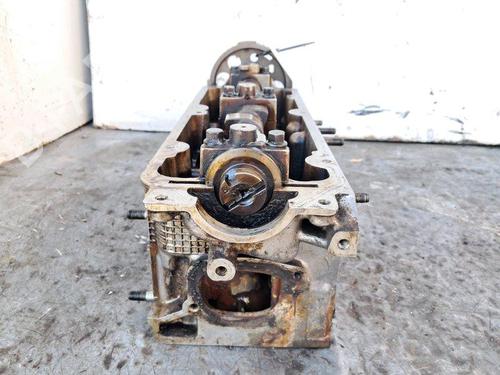 Cylinder head FIAT PANDA (169_) 1.2 (169.AXB11, 169.AXB1A) | BP33538145M5  - Image 5