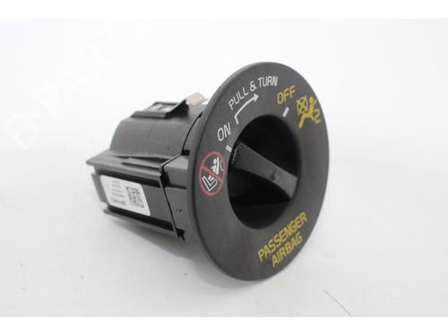 Used Climate control VOLVO XC40 (536) D3 (150 hp) 15146857