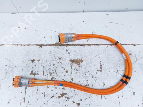 Used Cable FIAT 500e (332_) Elektro (FA1) (95 hp) 15172733