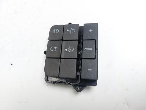 Used Switch LANCIA MUSA (350_) 1.3 D Multijet (350.AXG11, 350.AXG1A) (90 hp) 29607140