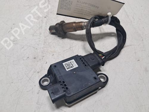 Elektronisk sensor Elektronisk sensor KIA SPORTAGE V (NQ5) 1.6 CRDi MHEV AWD (136 hp) 36693972 36693972