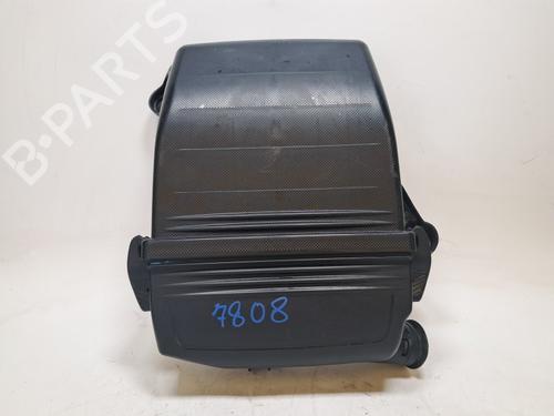 Used Air filter box Air filter box FIAT PANDA (169_) 1.2 (169.AXB11, 169.AXB1A) (60 hp) 36771577 36771577