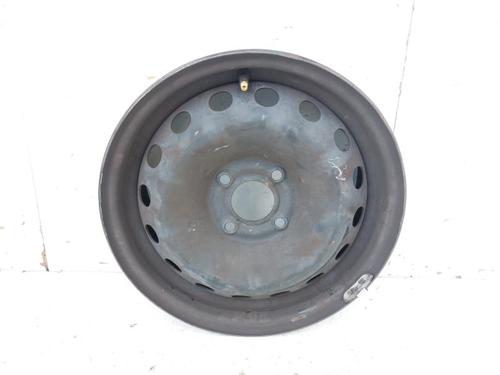 Used Rim RENAULT KANGOO (KC0/1_) 1.2 16V (KC05, KC06, KC03, KC0T, KC0W, KC1D) (75 hp) 28312340