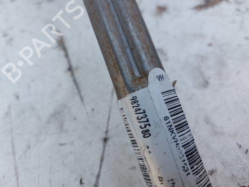 Steering column DS DS 3 / DS 3 CROSSBACK (UR_, UC_, UJ_) 1.5 BlueHDi 100 (UCYHYJ) | BP36694323M21 - Image 5