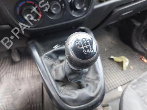Shift knob FIAT DOBLO Cargo (263_) 1.6 D Multijet (263WXD1B, 263WXR1B, 263WXX1B, 263ZXD1B,... | BP29238819I34 - Image 14