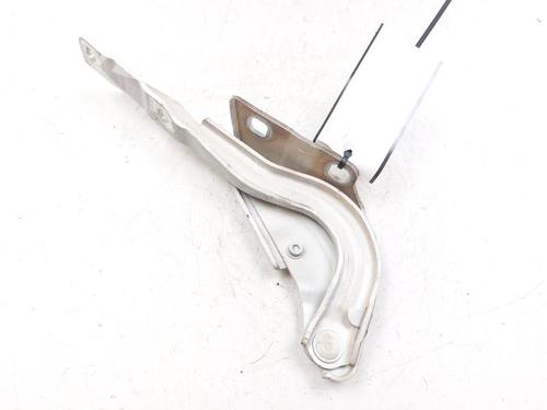 Used Hinge/Door check strap LANCIA YPSILON (312_) 1.2 (312.PXA1A, 312.YXA1A) (69 hp) 25023920