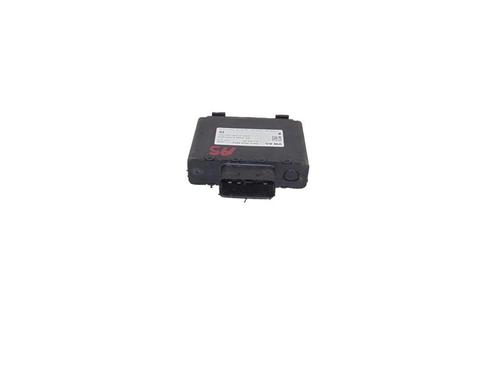 Used Start/Stop ECU AUDI A5 (8T3) 2.0 TDI (177 hp) 15140644