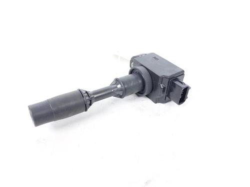 Used Ignition coil Ignition coil 15167877 15167877