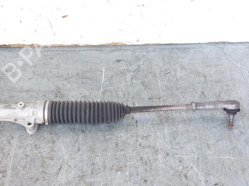 Steering rack VW POLO VI (AW1, BZ1, AE1) 1.0 TSI | BP15165001M22 