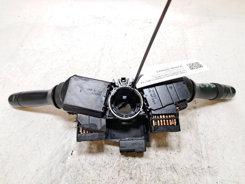 Steering column stalk CITROËN C1 (PM_, PN_) 1.0 | BP36183934I23 - Image 4