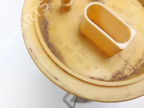 Fuel pump VW GOLF V (1K1) 2.0 TDI 16V | BP27866535M76