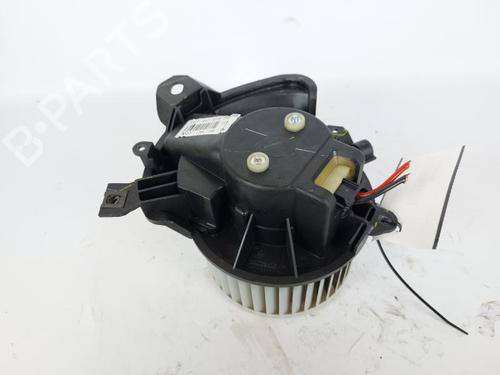 Ventilator motor FIAT TIPO Hatchback (356_, 357_) 1.6 D (356HXG1B, 356HXG11) (120 hp) 15174887