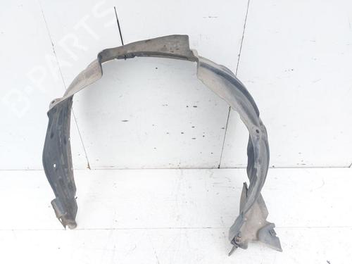 Used Wheel arch TOYOTA RAV 4 II (_A2_) 2.0 D 4WD (CLA20_, CLA21_, CLA20R, CLA21R) (116 hp) 24218496