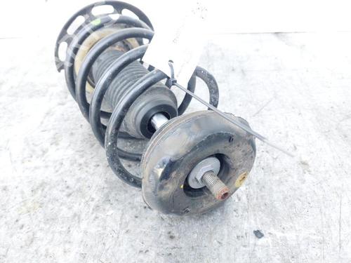 Tværbjælke CITROËN C3 III (SX) 1.2 PureTech 82 | BP30802720C162