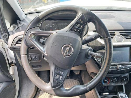  - Image 6