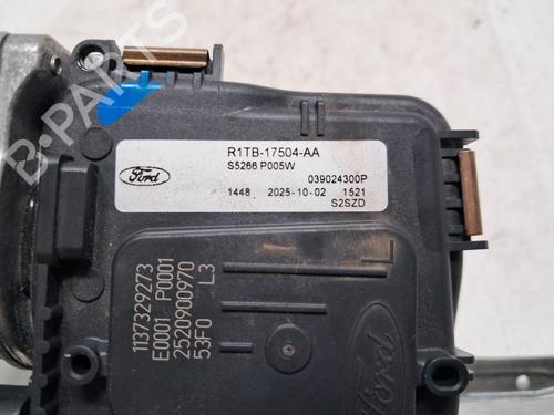 Front wiper motor FORD PUMA (J2K, CF7) 1.0 EcoBoost mHEV | BP36880818M29 - Image 5