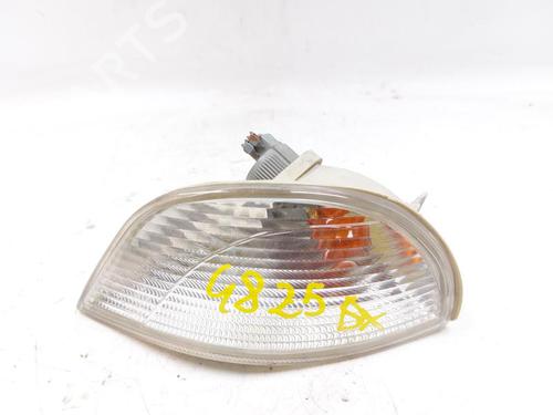 Used Right headlight FIAT SEICENTO / 600 (187_) 1.1 (187AXB, 187AXB1A, 187AXC1A02) (54 hp) 29584300