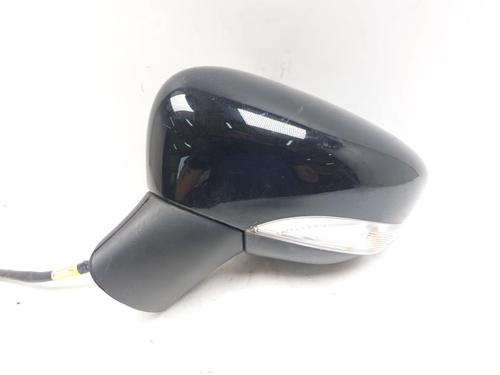 Left mirror NISSAN MICRA V (K14) 1.0 IG-T | BP29884653C26 