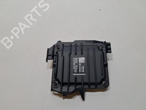 Camera MERCEDES-BENZ A-CLASS (W177) A 200 d (177.012) | BP38558118E14 - Image 4