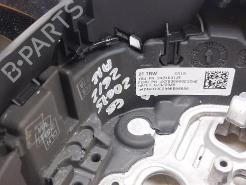 Ratt FORD FOCUS IV Turnier (HP) 1.5 EcoBlue | BP26678193C49 - Image 5
