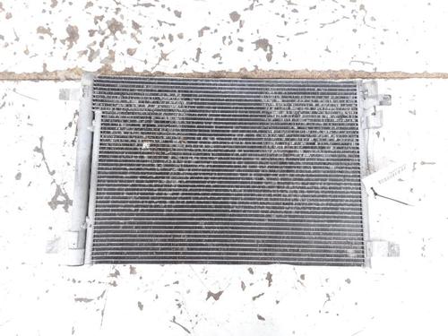 Used AC radiator AC radiator SKODA OCTAVIA III Combi (5E5, 5E6) 2.0 TDI 4x4 (150 hp) 22995665 22995665