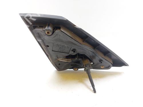 Right mirror LANCIA YPSILON (843_) 1.2 (843.AXA1A) | BP29056273C27 