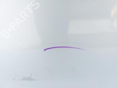Left rear door BMW 1 (E87) 118 i | BP17473365C4 