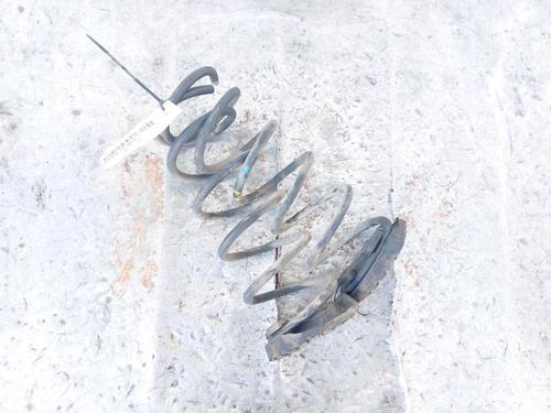 Used Shock absorber spring Shock absorber spring LANCIA YPSILON (312_) 1.2 (312.PXA1A, 312.YXA1A) (69 hp) 28619012 28619012