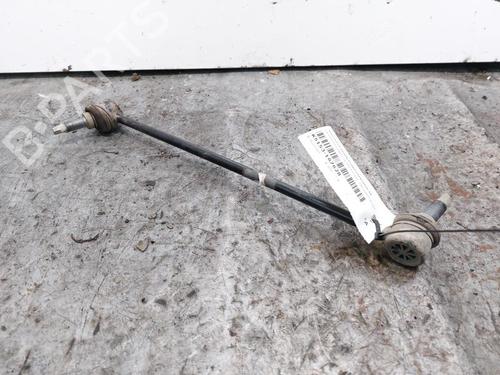 BP30802276O1 main image