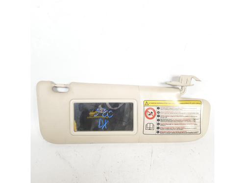 BP23879929I2 main image
