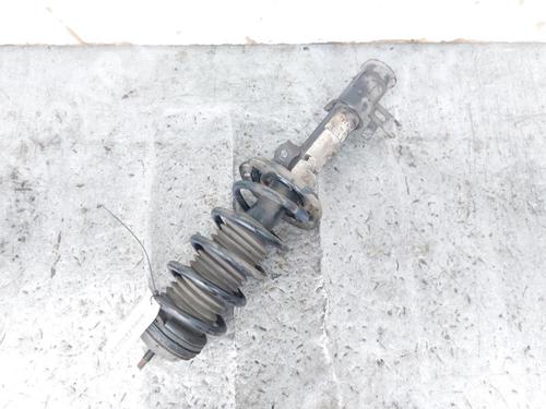 Right front shock absorber OPEL MERIVA B MPV (S10) 1.3 CDTI (75) | BP26145822M17 