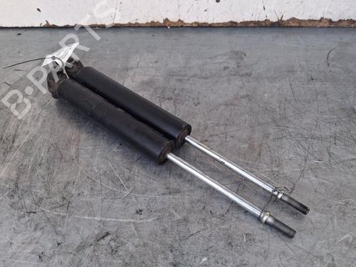 Used Right rear shock absorber Right rear shock absorber 39398759 39398759
