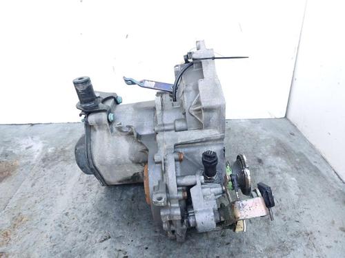 Gearbox SEAT AROSA (6H1) 1.0 | BP31272638M3 