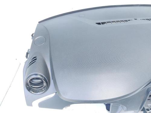 Airbag Kit RENAULT ZOE (BFM_) Electric (BFME) | BP25993480C86 