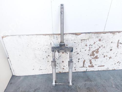 Andre PIAGGIO APE (MP) VESPACAR 0.2 (11 hp) 30455231