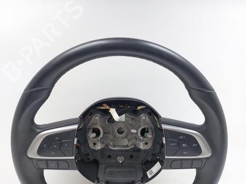 Steering wheel FIAT TIPO Hatchback (356_, 357_) 1.4 (356HXA1B, 357) | BP29238263C49 