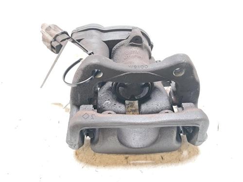 Used Left front brake caliper RENAULT GRAND SCÉNIC III (JZ0/1_) 1.9 dCi (JZ0J, JZ0N, JZ1K, JZ1S) (131 hp) 33194723