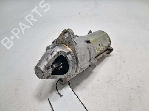 Used Starter Starter CHEVROLET REZZO MPV (U100) 1.6 (105 hp) 40527803 40527803