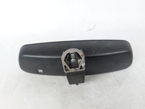 Rear mirror BMW X1 (E84) xDrive 18 d | BP15892411I6 