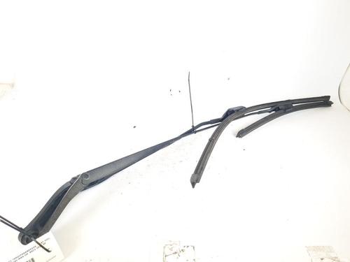 Front windshield wiper arm FIAT 500L (351_, 352_) 1.3 D Multijet (199LXY1A, 199LXY11) | BP23880048C143 