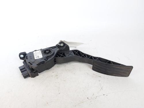 BP15172412I4 main image