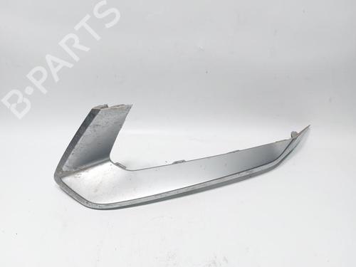 BP30802271O1 main image