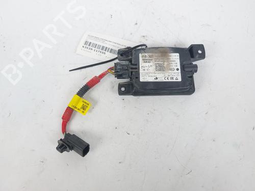 Elektronische module HYUNDAI KONA (OS, OSE, OSI) 1.6 GDi Hybrid (141 hp) 20714045