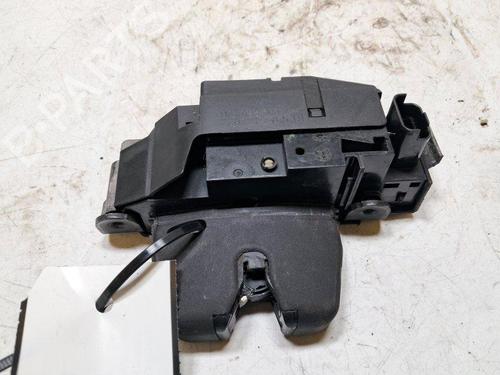 Used Tailgate lock Tailgate lock CITROËN C3 AIRCROSS II (2R_, 2C_) 1.5 BlueHDi 110 (110 hp) 34263209 34263209