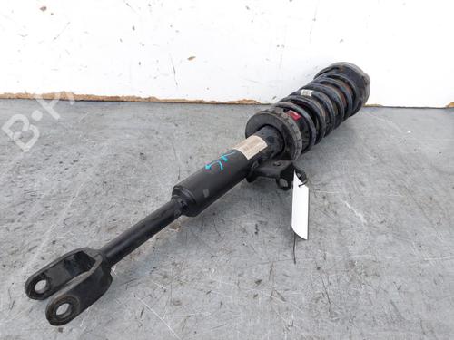 Used Left front shock absorber BMW 5 (F10) 520 d (184 hp) 15165211