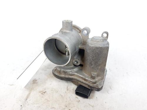 Used Throttle body Throttle body SUZUKI BALENO (FW, EW) 1.2 Hybrid (A1K412) (90 hp) 15158335 15158335