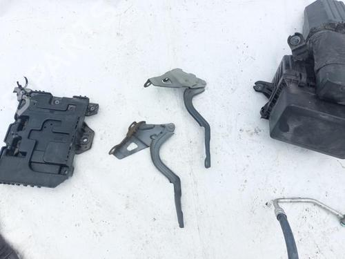 Other HYUNDAI i20 II (GB, IB) 1.2 | BP29237852O1 