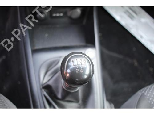 Engine control unit (ECU) HYUNDAI i30 (FD) 1.4 | BP15145821M57  - Image 9