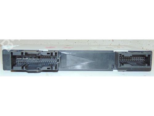 Electronic module BMW X3 (F25) xDrive 20 d | BP15143215M83