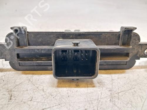 Electronic module CITROËN C5 III Break (RW_) 2.0 HDi 140 | BP40178994M83 - Image 4